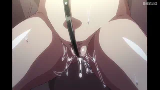 Preview at 00:27