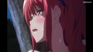 Preview at 00:46