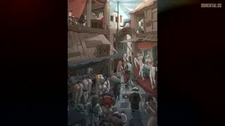 Preview at 00:01