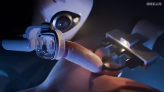 Preview at 00:01