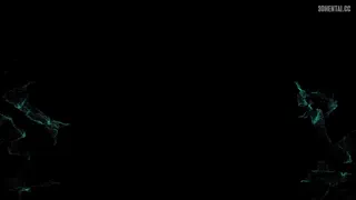 Preview at 00:59