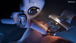 Preview at 00:07