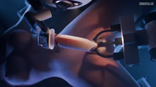 Preview at 00:14