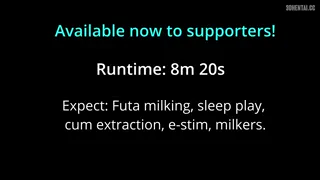 Preview at 00:53