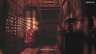 Preview at 00:01