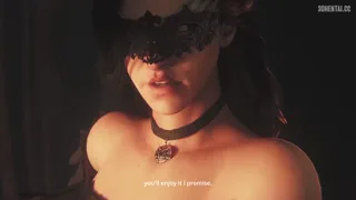The type of treatment you lurker brats deserve [u/Daysplusgonz]