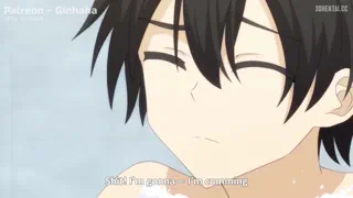 Preview at 00:45