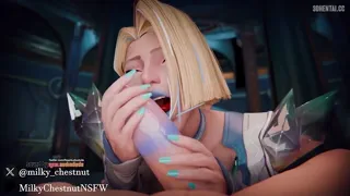 Preview at 00:08