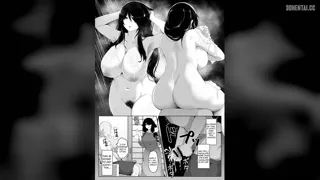 Preview at 00:02