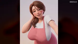 Preview at 00:05