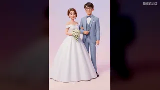 Preview at 00:13