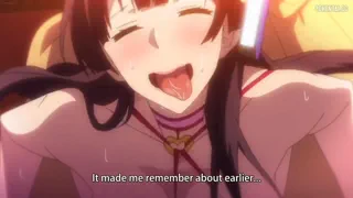 Preview at 00:33
