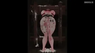Preview at 00:03