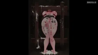 Preview at 00:04