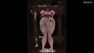 Preview at 00:05