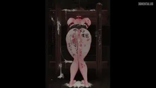 Preview at 00:06