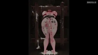 Preview at 00:07