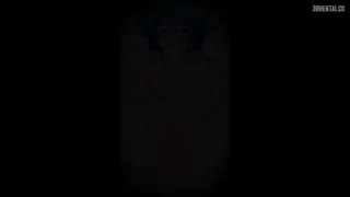 Preview at 00:57