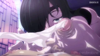 Preview at 00:10