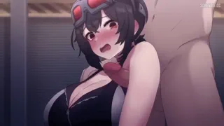 Preview at 00:20