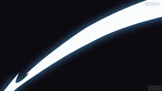Preview at 00:58