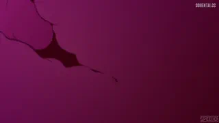 Preview at 00:33