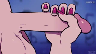 Preview at 00:52