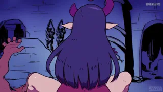 Idk if he won or lost [u/Hidden-One2]