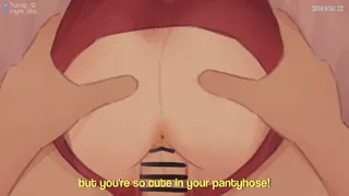 Checkup time [u/Prisha_69]