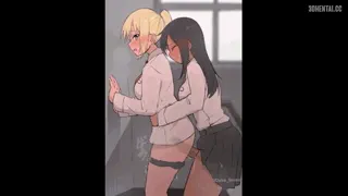 Preview at 00:02