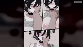 Preview at 00:15