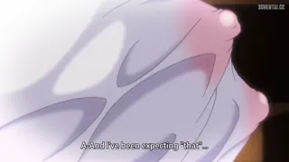Preview at 00:20