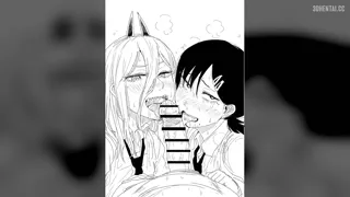 Preview at 00:01