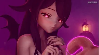 Preview at 00:05