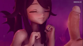 Preview at 00:09