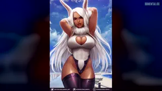 Preview at 00:05