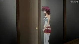 Preview at 00:01