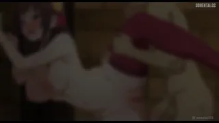 Preview at 00:59