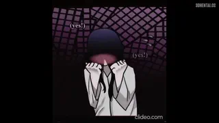 Preview at 00:14