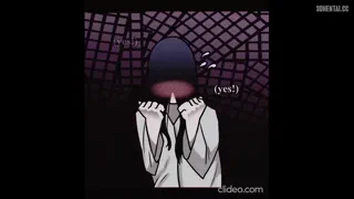 I wanna be a shy and horny ghost girl here to steal virginity from all the boys [u/Starlight-Iisa]