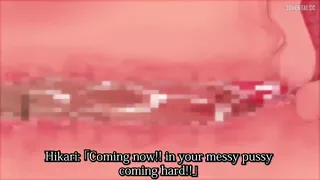 Preview at 00:40