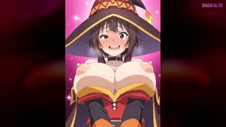 Preview at 00:07