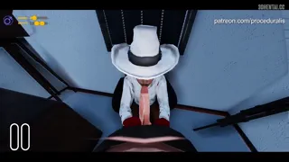 Preview at 00:07