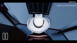 Preview at 00:14