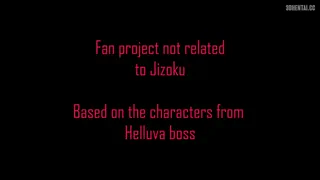 Preview at 00:01