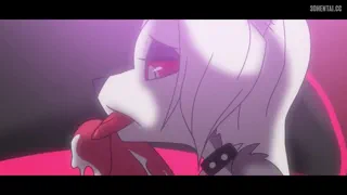 Preview at 00:19