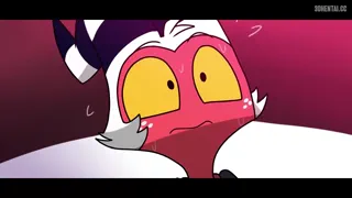 Preview at 00:38