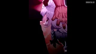 Preview at 00:02