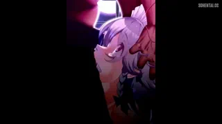 Preview at 00:04