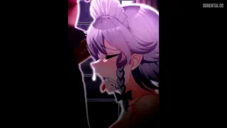 Preview at 00:10